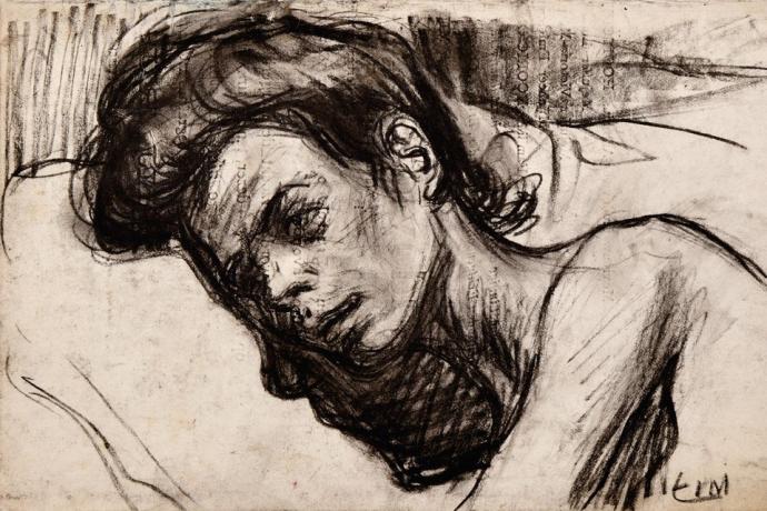 Augustine Pautre